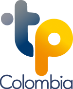 Capa_1_logo